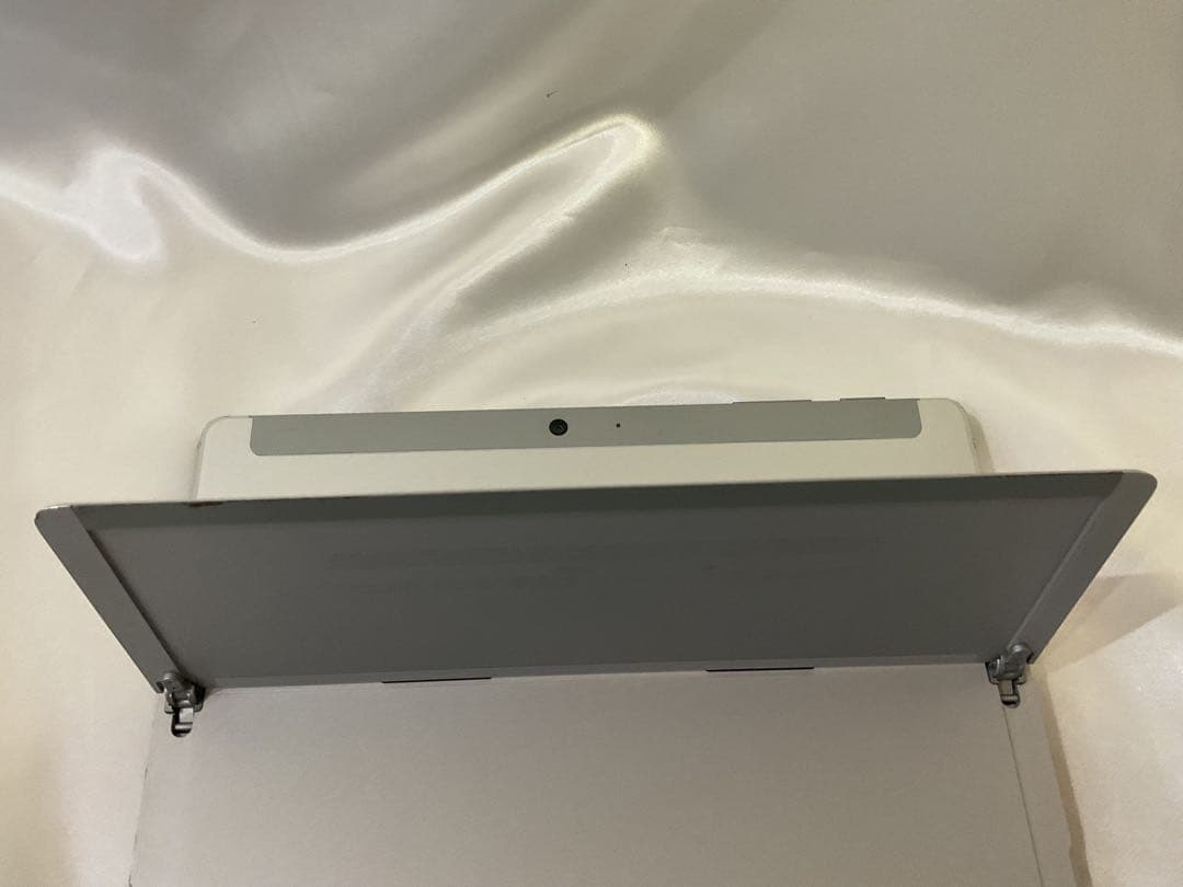 Surface Go2 LTE 8g 128g Office 2024【難有】