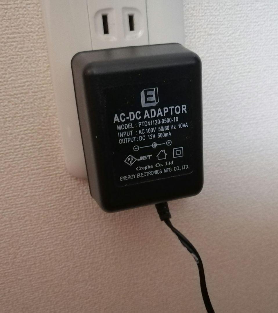 【新品】ハート型 フローティングメッセージ クロック