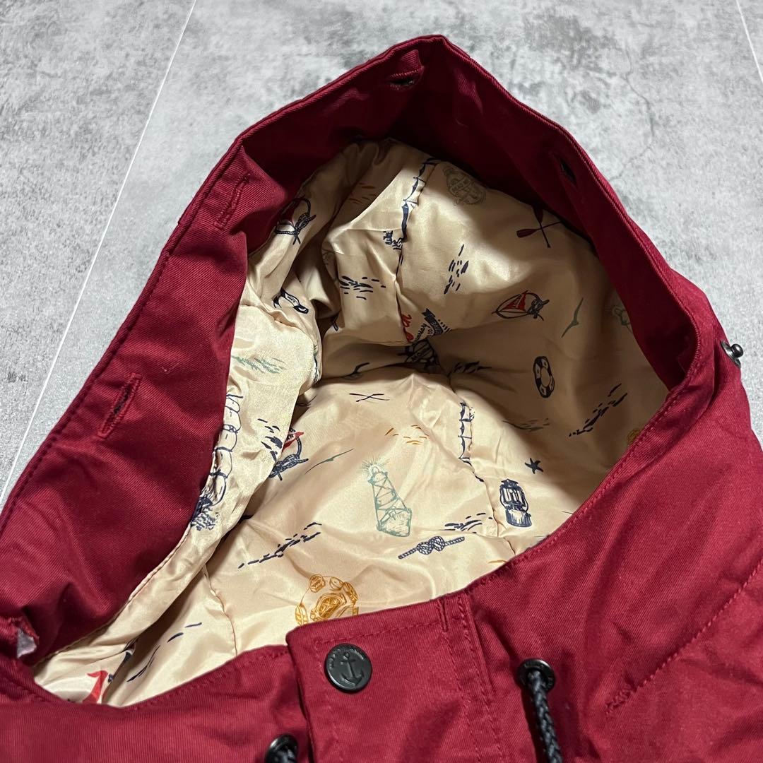 KELLAN スノーボードウェア　上下　スノーウェア　セットアップ　韓国