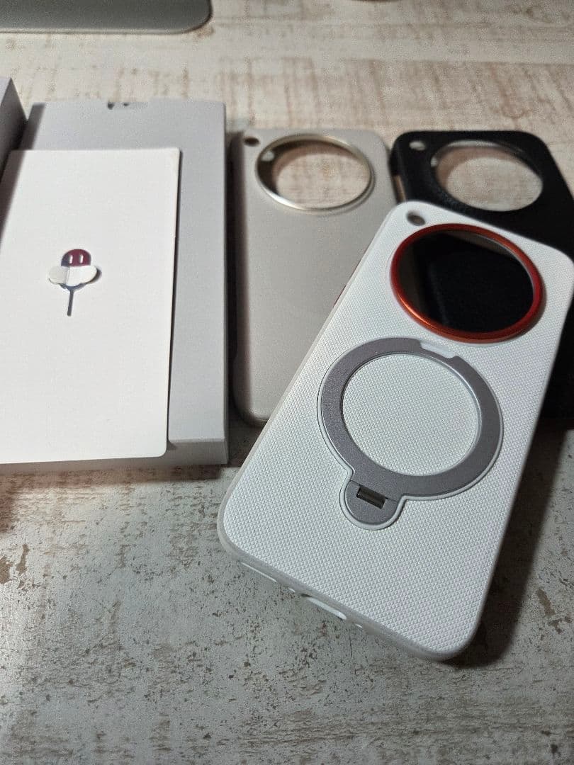 OPPO Find X8国内版 16GB/512GBスペースブラック