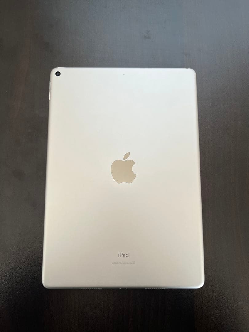 iPad Air 第3世代　ホワイト