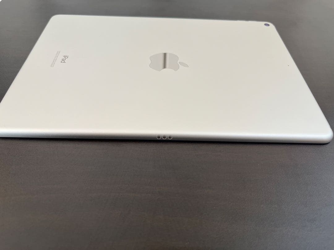 iPad Air 第3世代　ホワイト