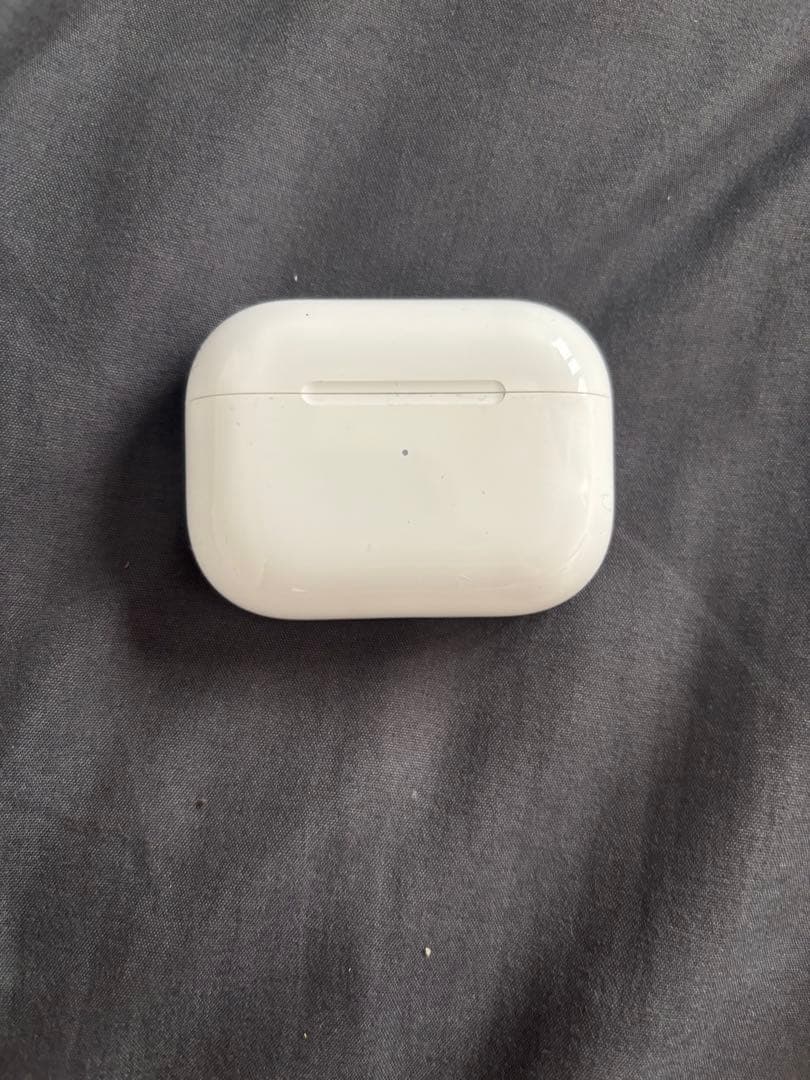 AirPods Pro（第2世代）