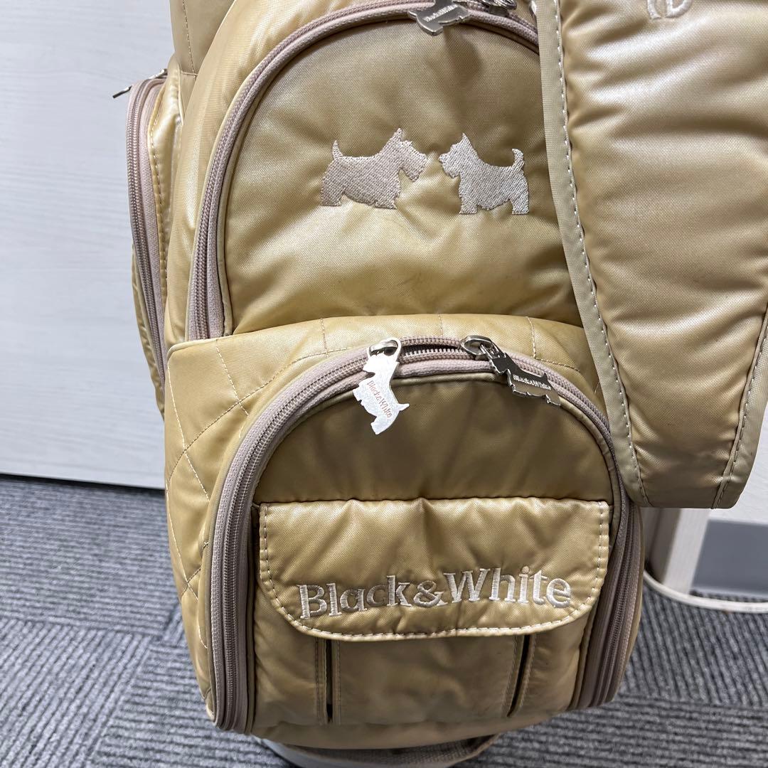 【12本セット】ブリヂストン・ヨネックス　レディースゴルフセット【送料込み】