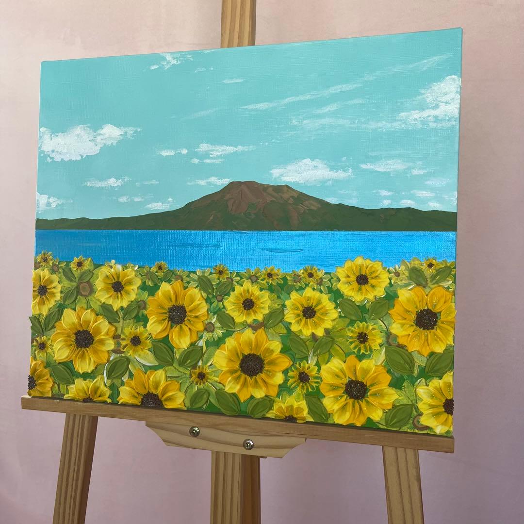 【a。様ページ】♡♡ リクエスト作品