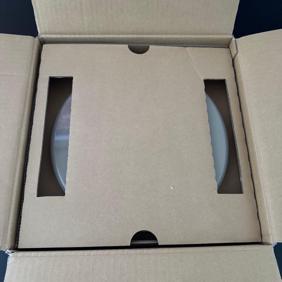 【新品未使用】暖話室1000型 DAN1000-R16 遠赤外線