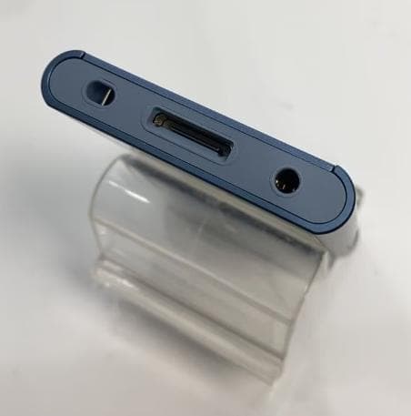 SONY ウォークマン ディズニーファンタジア35周年 NW-A55HN/FAN