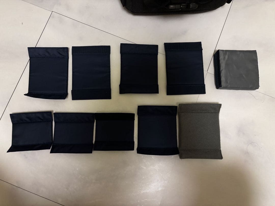 その他 thinktankphoto backstory 15