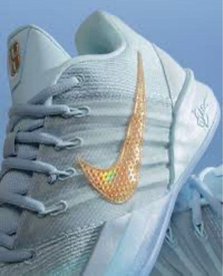 ナイキ サブリナ3 ブループリントバスケットボールシューズ