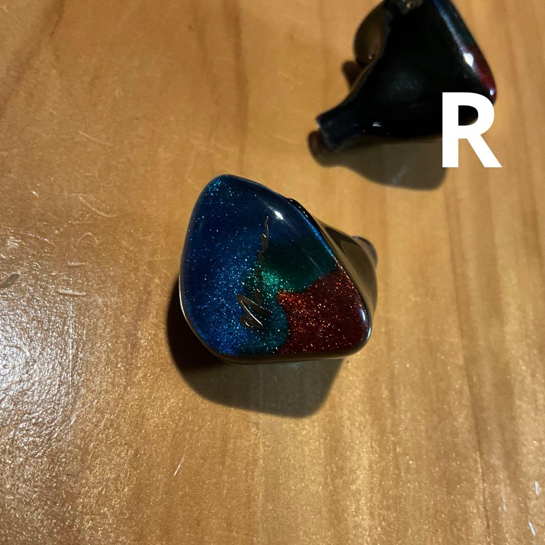 Kinera nanna 2.0 訳あり品