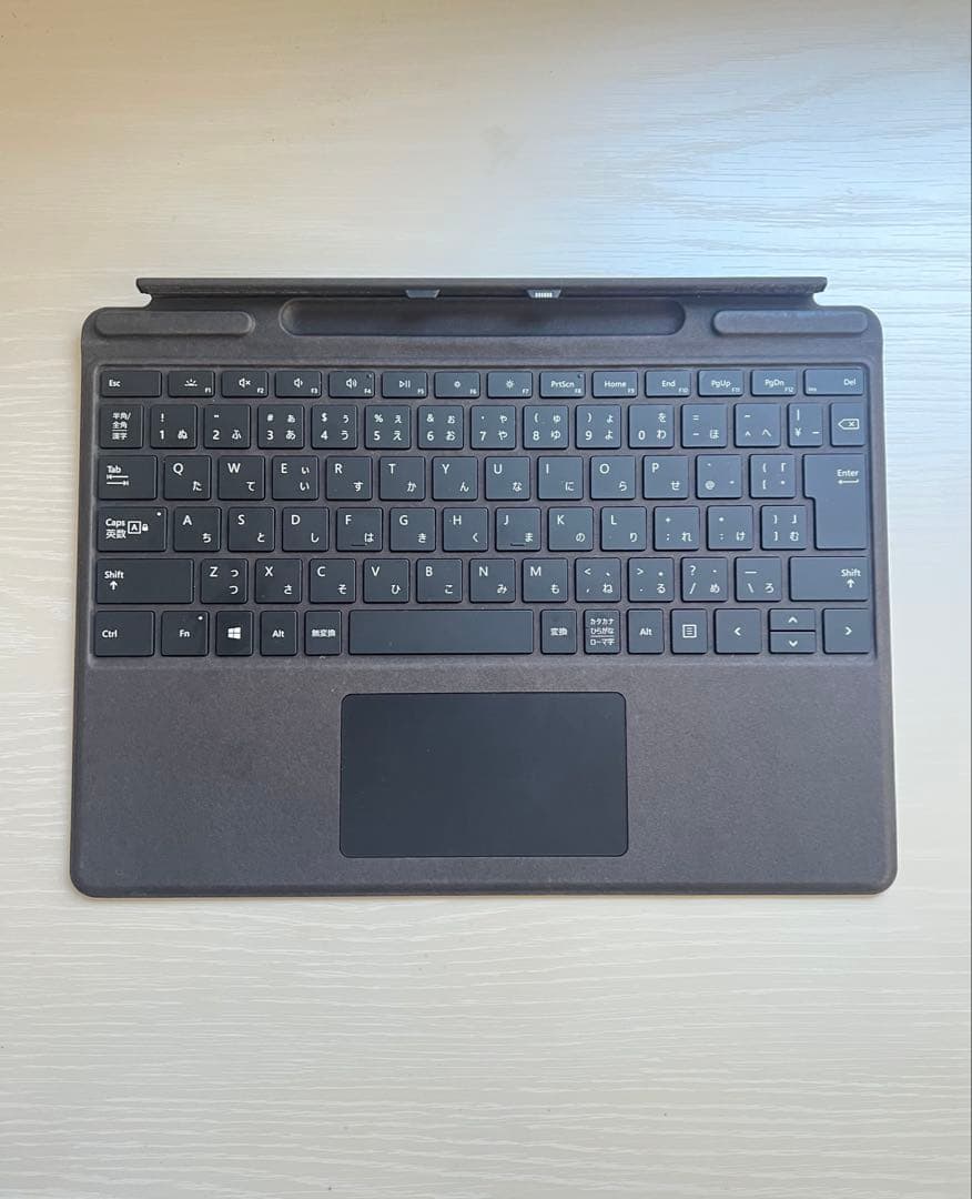 Surface Pro 8 i5/8GB/256GB バッテリー良好　フルセット