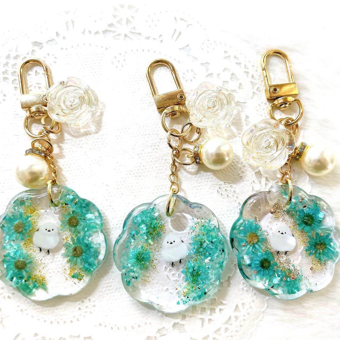 さわえ 8月末までお取り置き