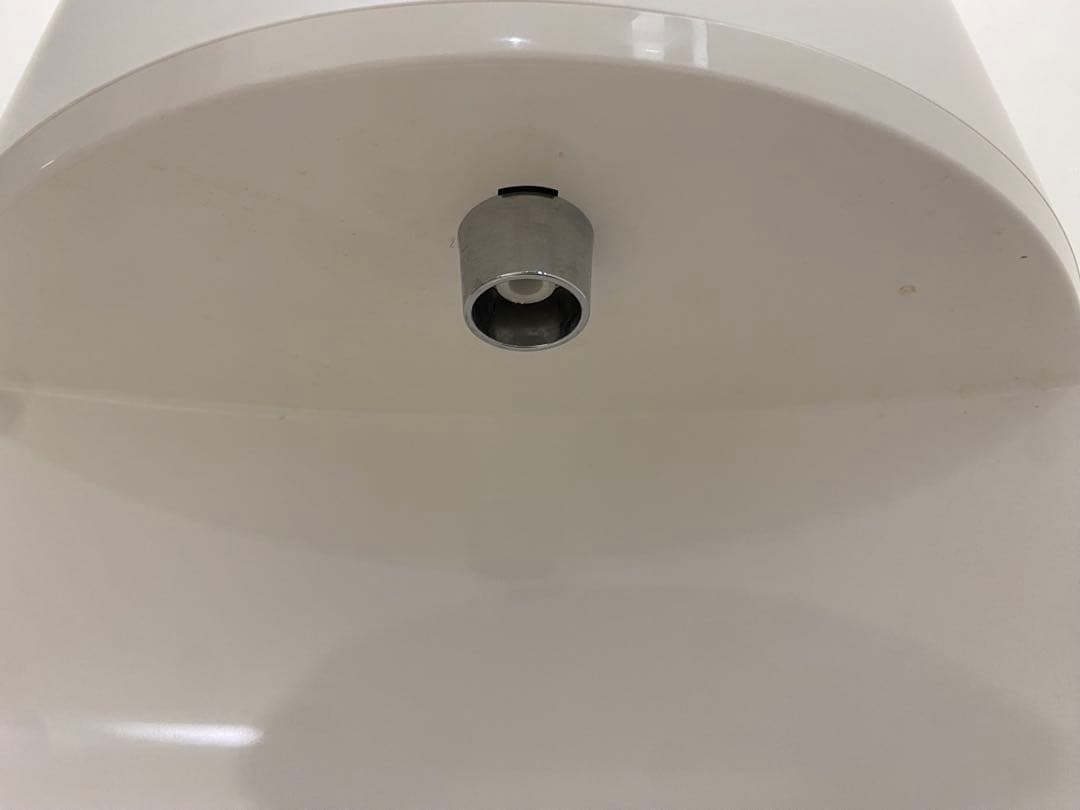 tall トール ウォーターサーバー BSS-311 エブリィフレシャス