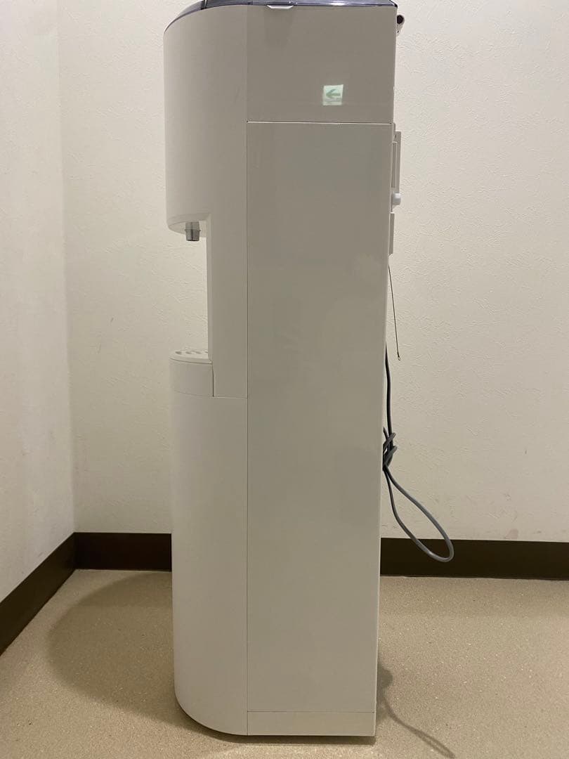 tall トール ウォーターサーバー BSS-311 エブリィフレシャス
