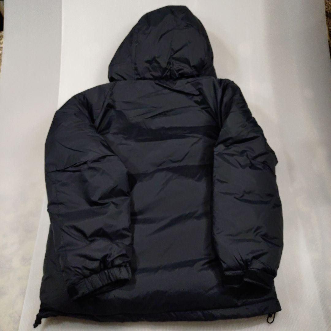 ☆完全 新品未使用☆NANGA AURORA-TEX ダウンジャケット