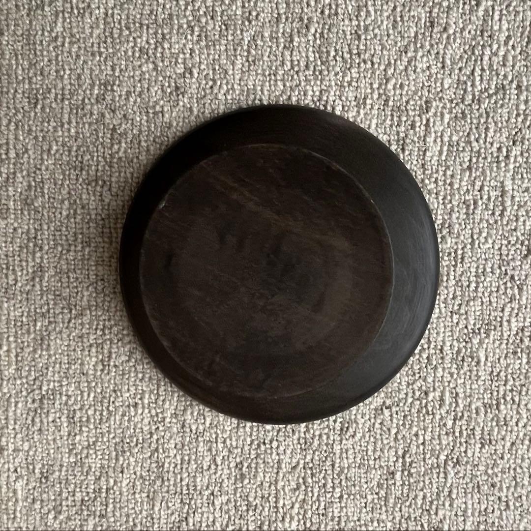 北山栄太 コンポート