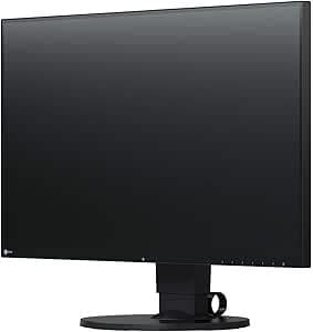 【美品】EIZO FlexScan EV2780 27インチ モニター
