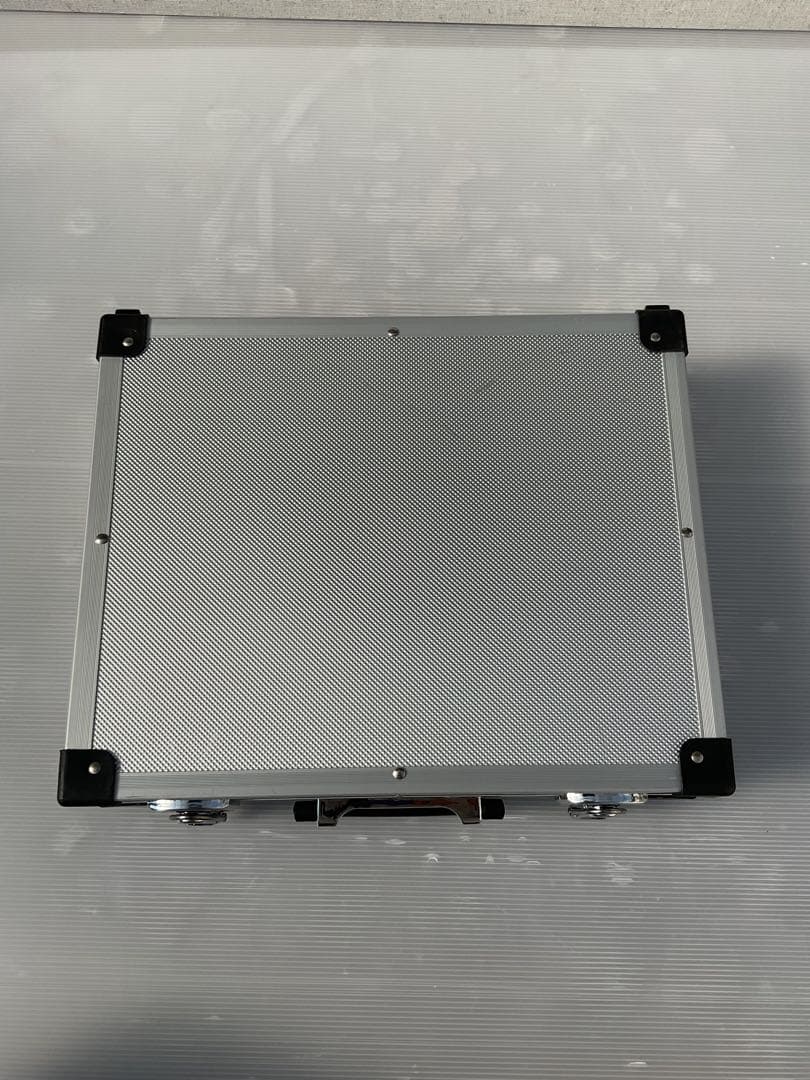 デジタルマニホールドゲージ AUTOOL 1204+