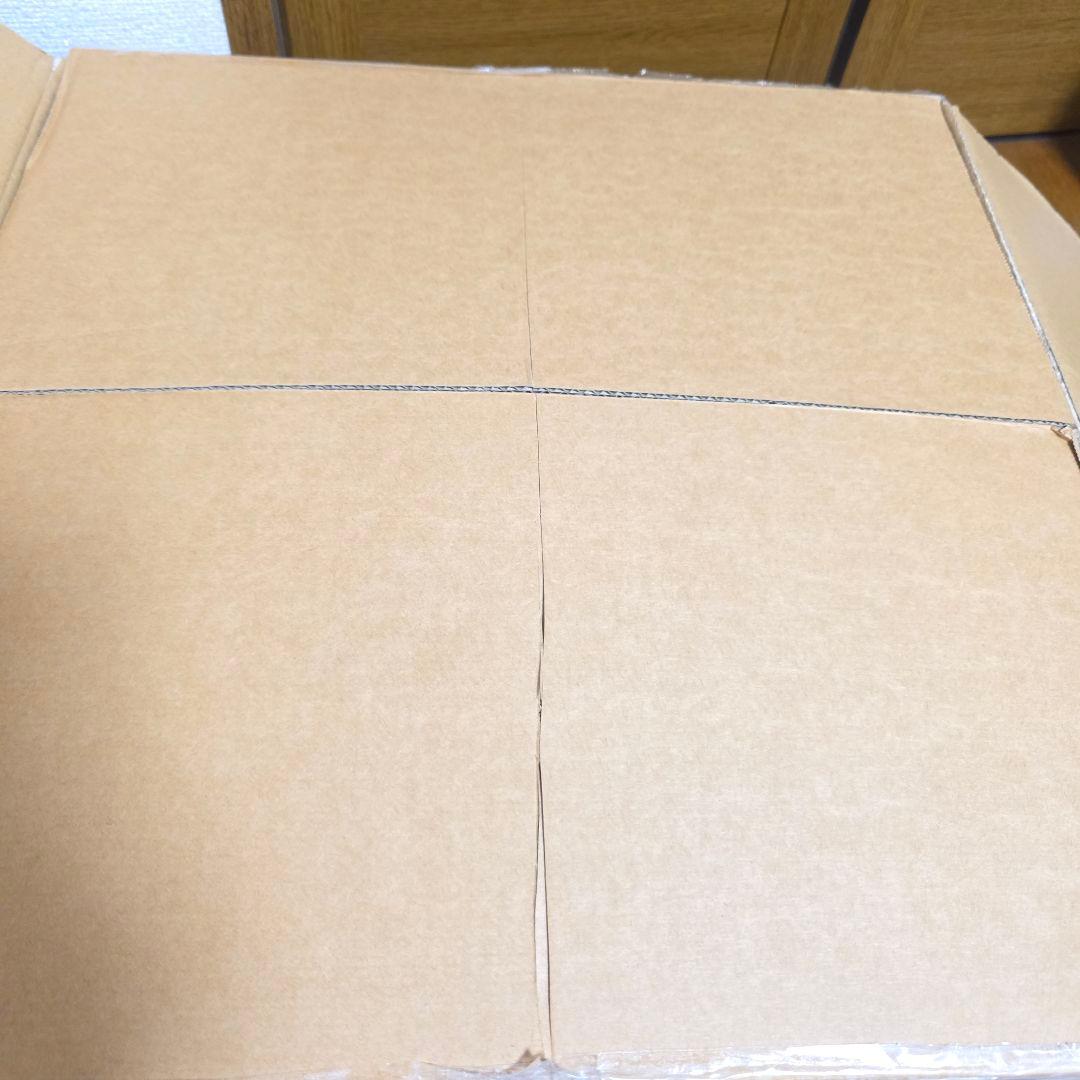 【458】シーリングファンライト coizabera 6400lm 畳 無階段調