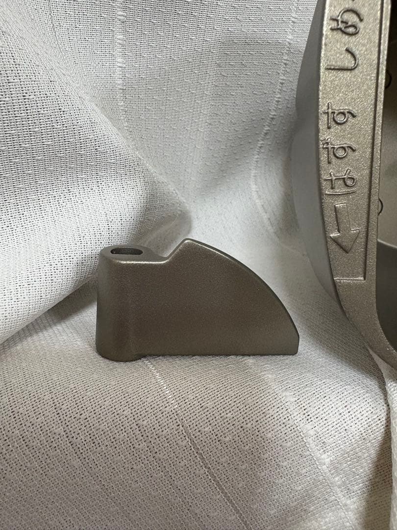 ホームベーカリー　象印　BB-HE10