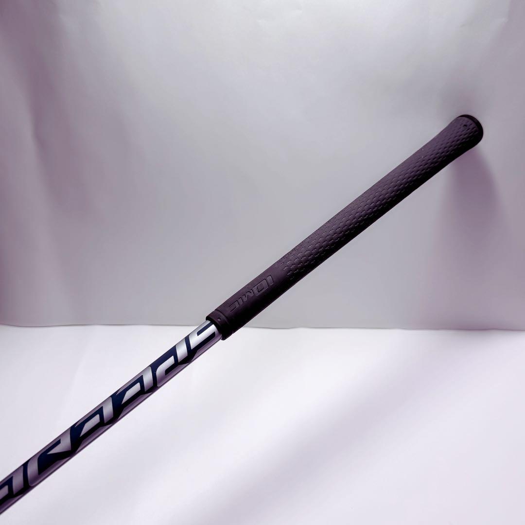 G430純正　NX HL 45 7w用　 G440〜410ピンスリーブ