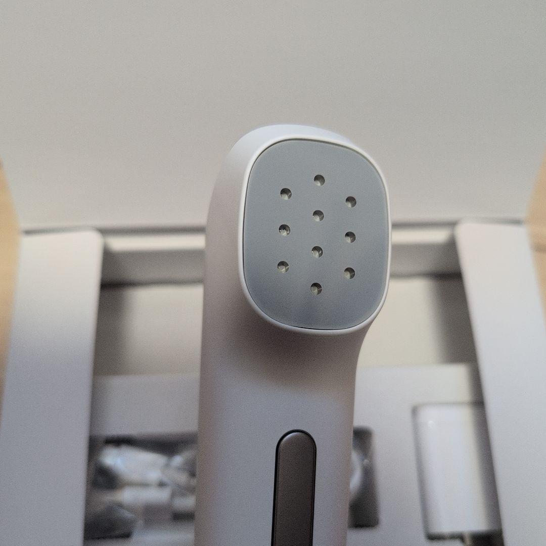 イオンブースト　マルチEX　EH-SS85