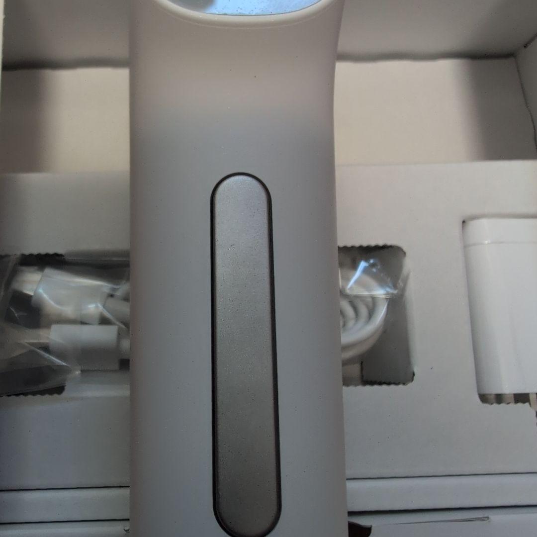 イオンブースト　マルチEX　EH-SS85