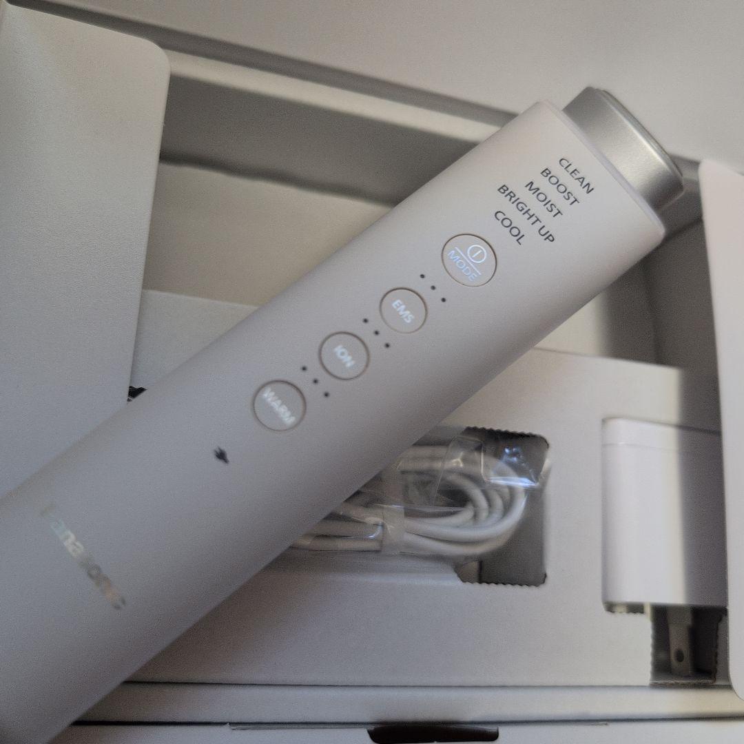 イオンブースト　マルチEX　EH-SS85