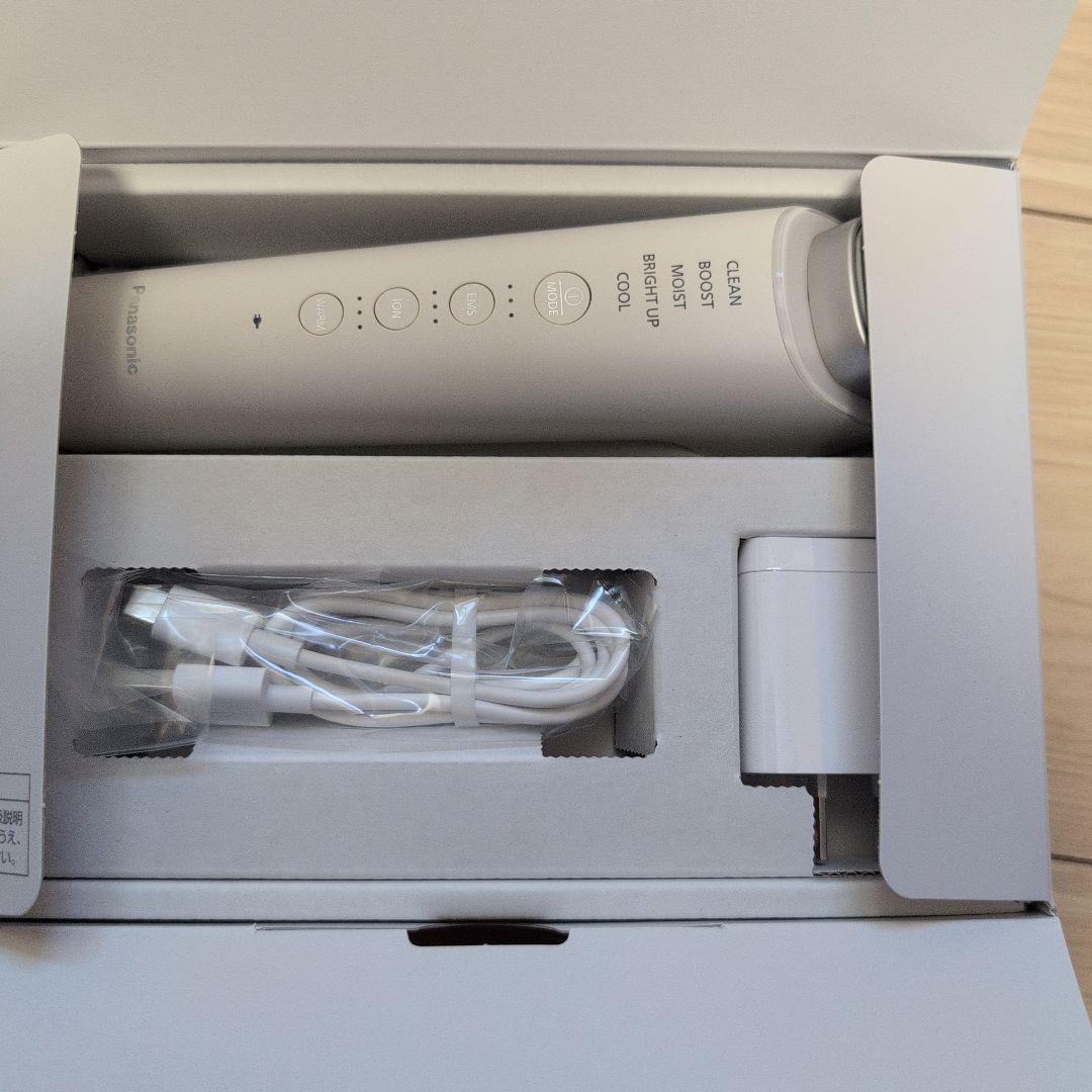 イオンブースト　マルチEX　EH-SS85