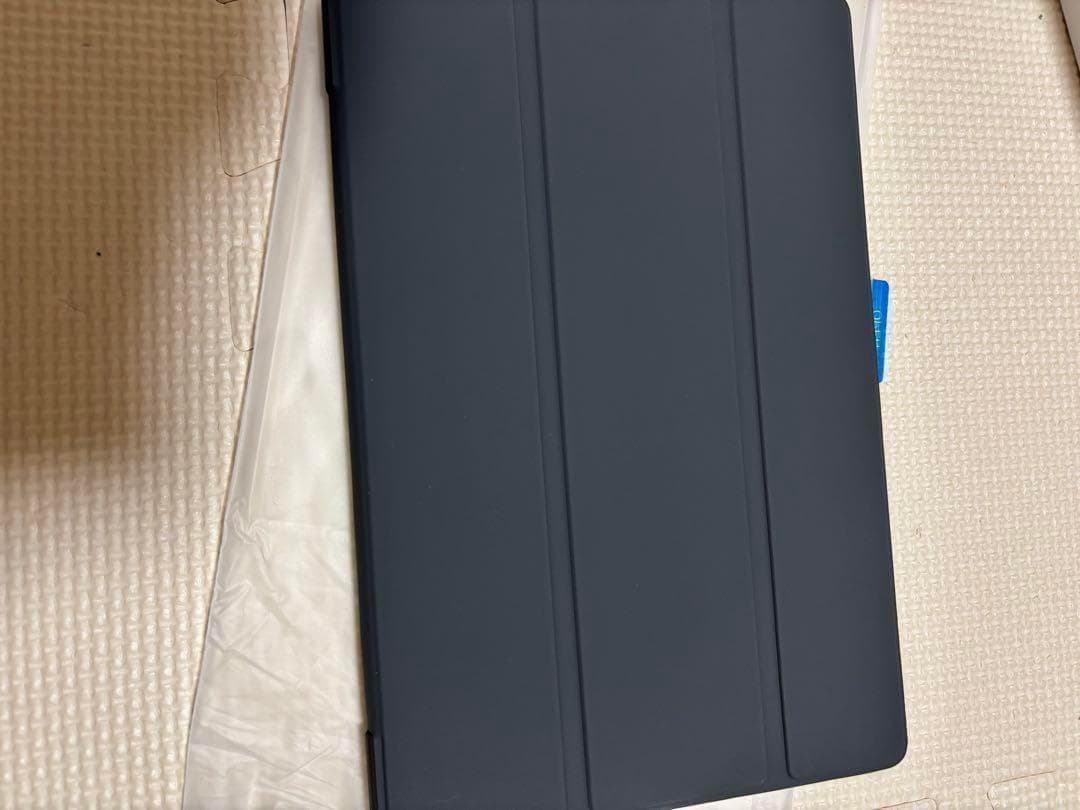 タブレット 10インチ - HiGrace Android14 新品未使用