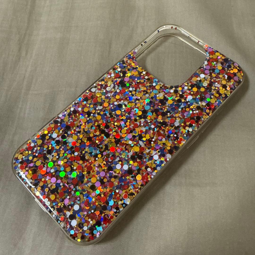 【美品】iPhone16pro カバー スマホケース バラ売り