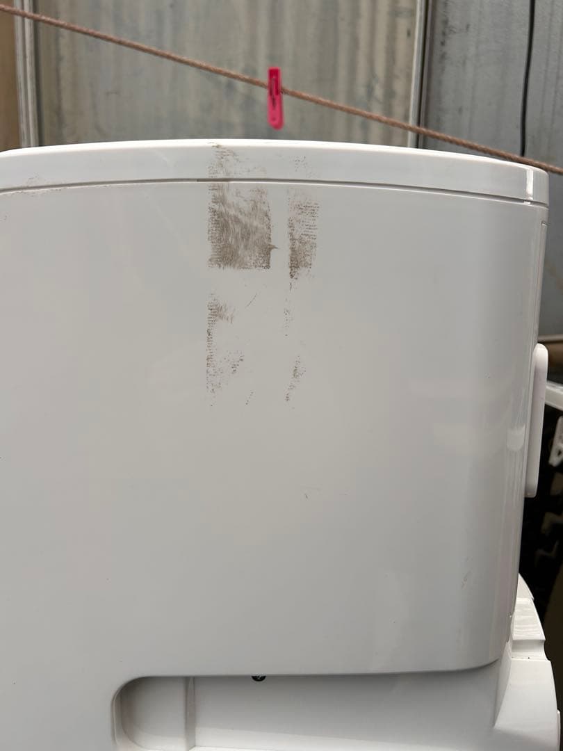 移動式エアコン　MAC-20 スポットクーラー　2024年製