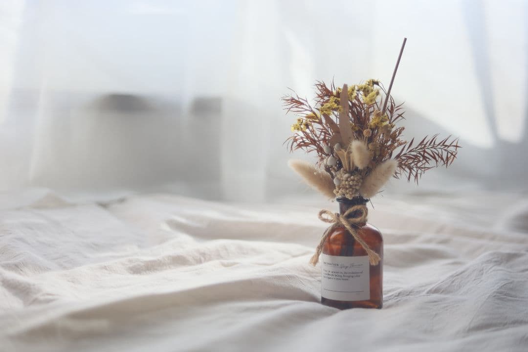 FUJINON 55mm F2.2 【良品】