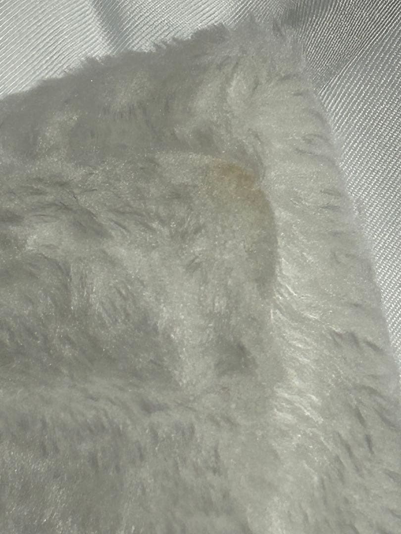 あんスタ 紫之創 Brancoコスプレ衣装