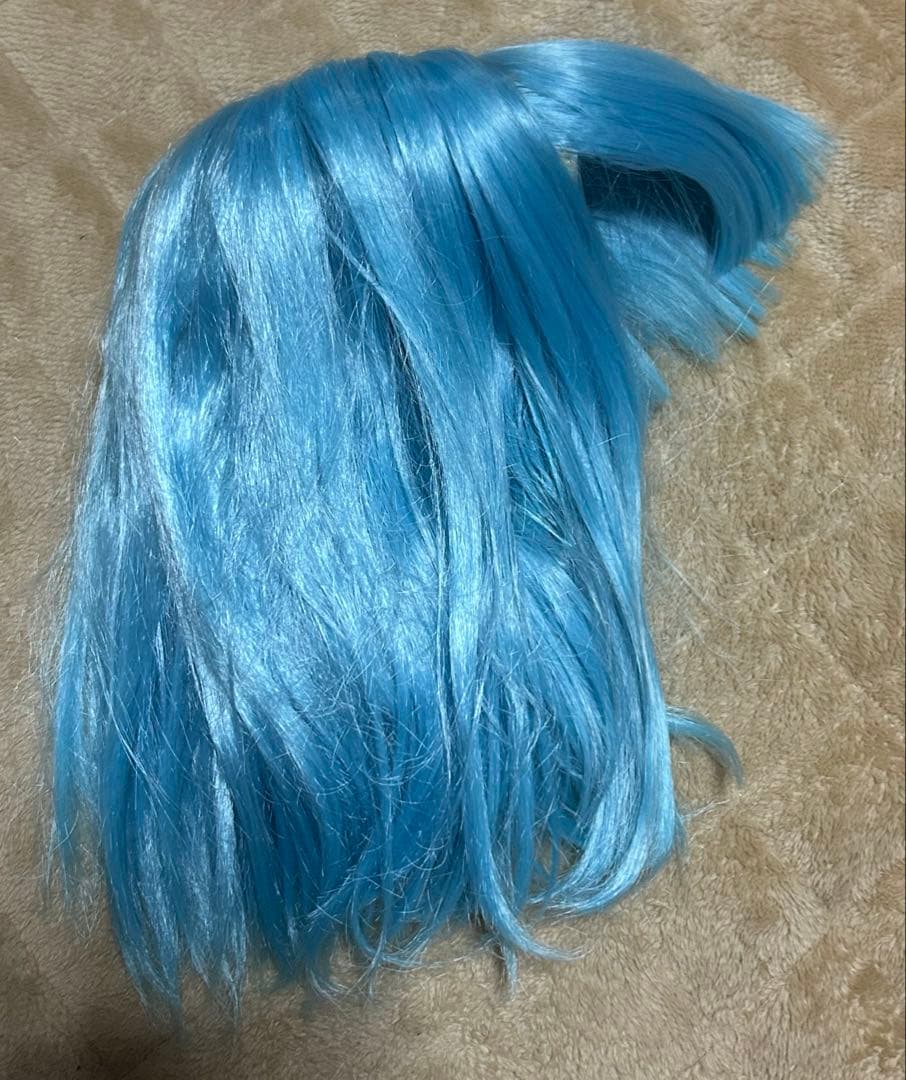 あんスタ 紫之創 Brancoコスプレ衣装