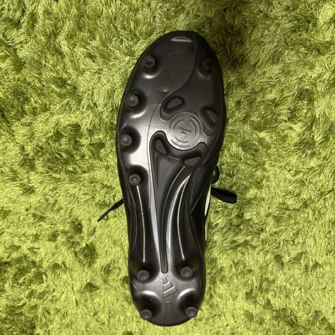 adidas コパ アイコン 2 ELITE FG/AG 25.5