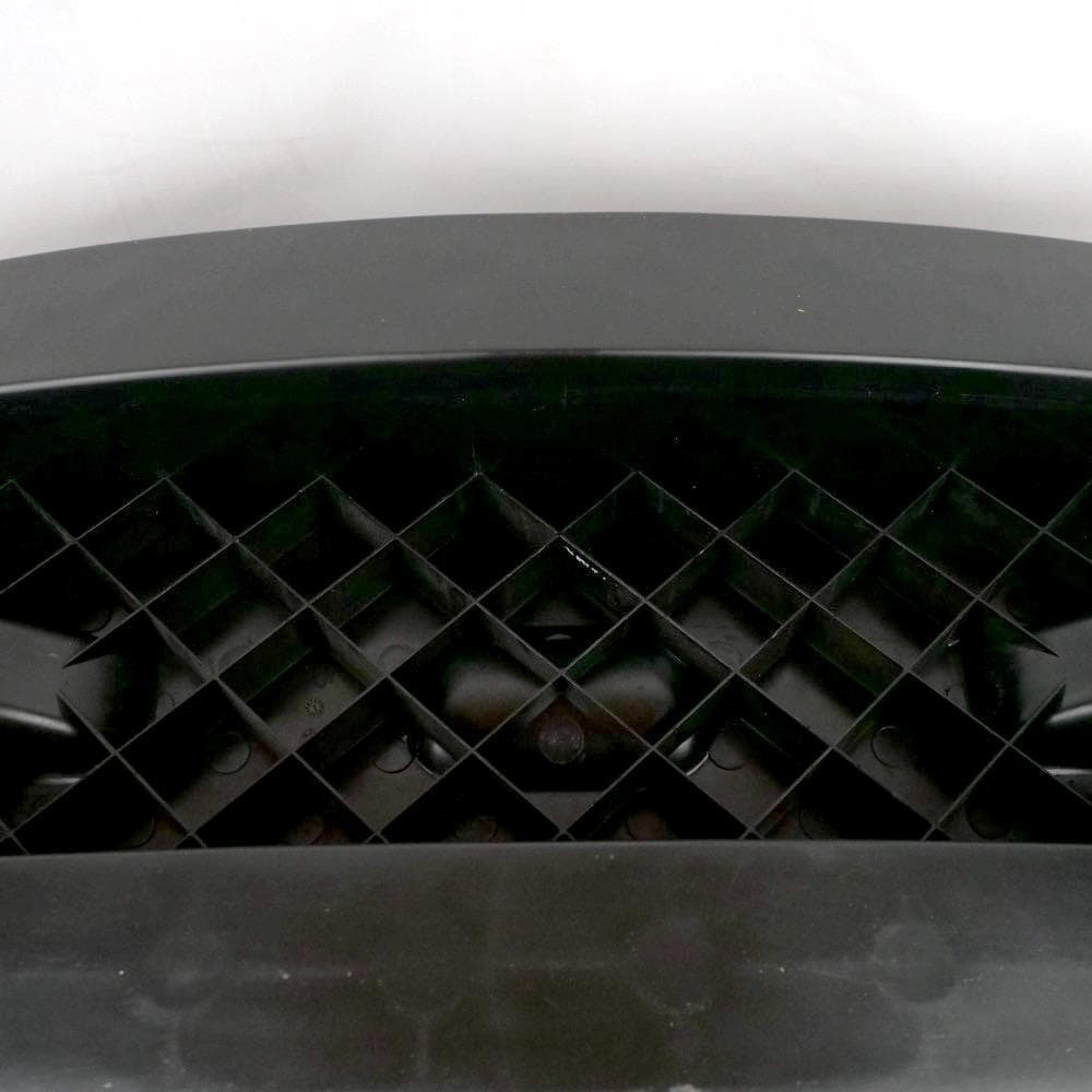 ストライダー ロッキングベース STRIDER 純正