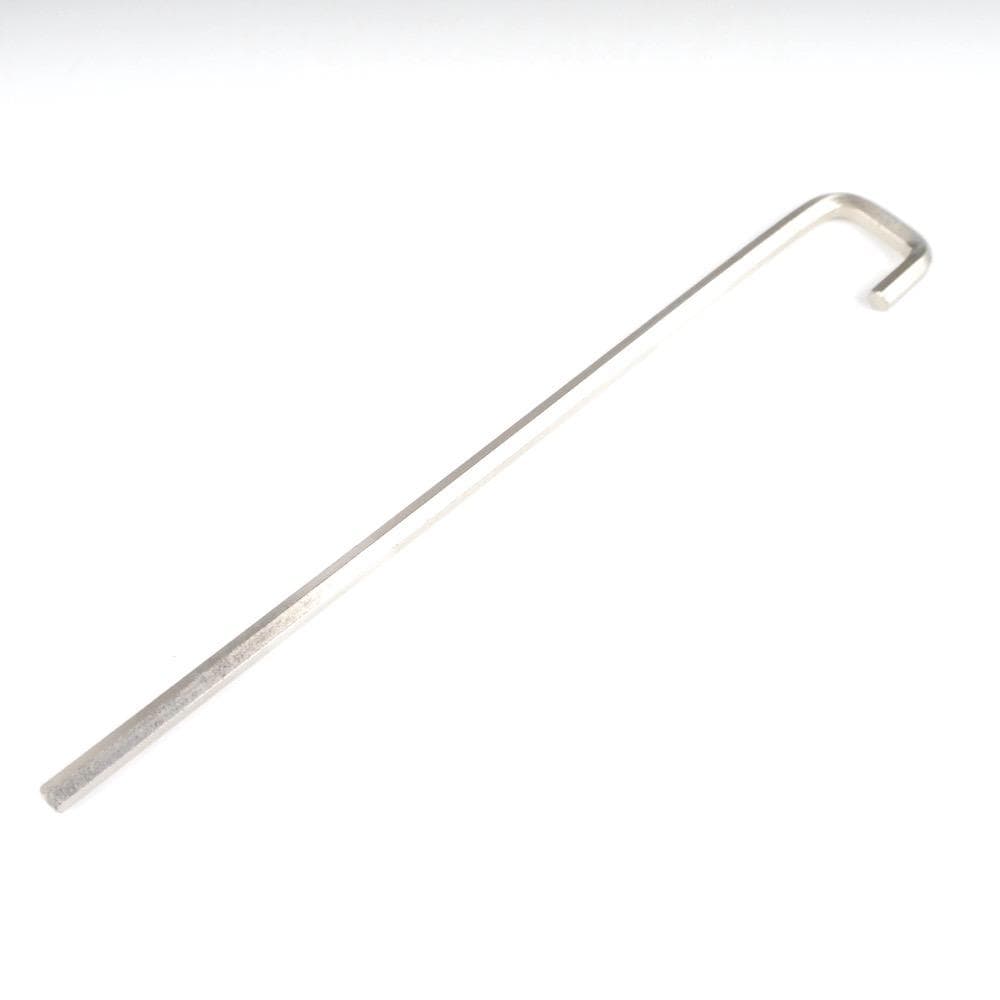 ストライダー ロッキングベース STRIDER 純正