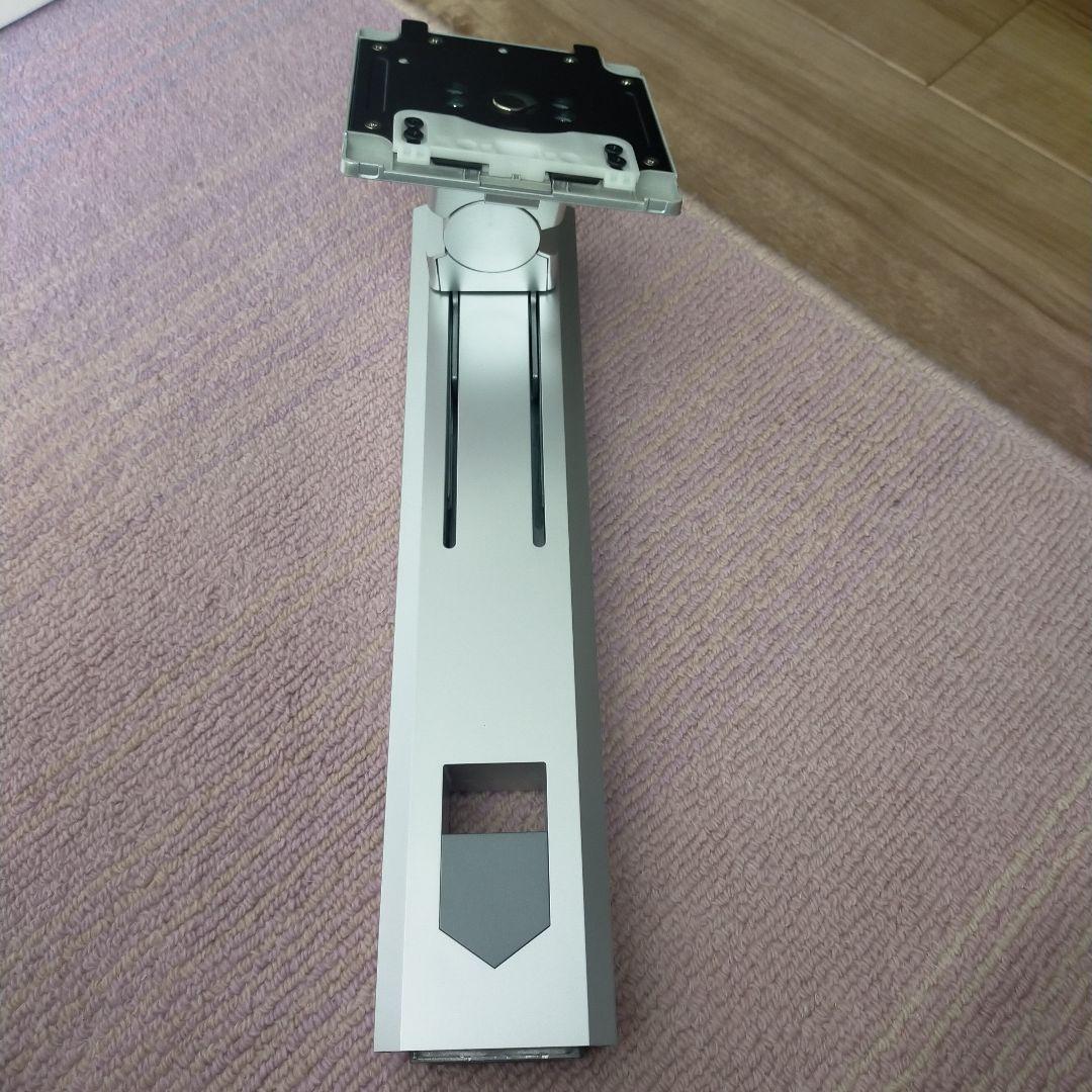 INNOCN 32M2V ミニLED 4K ゲーミング モニター 32インチ