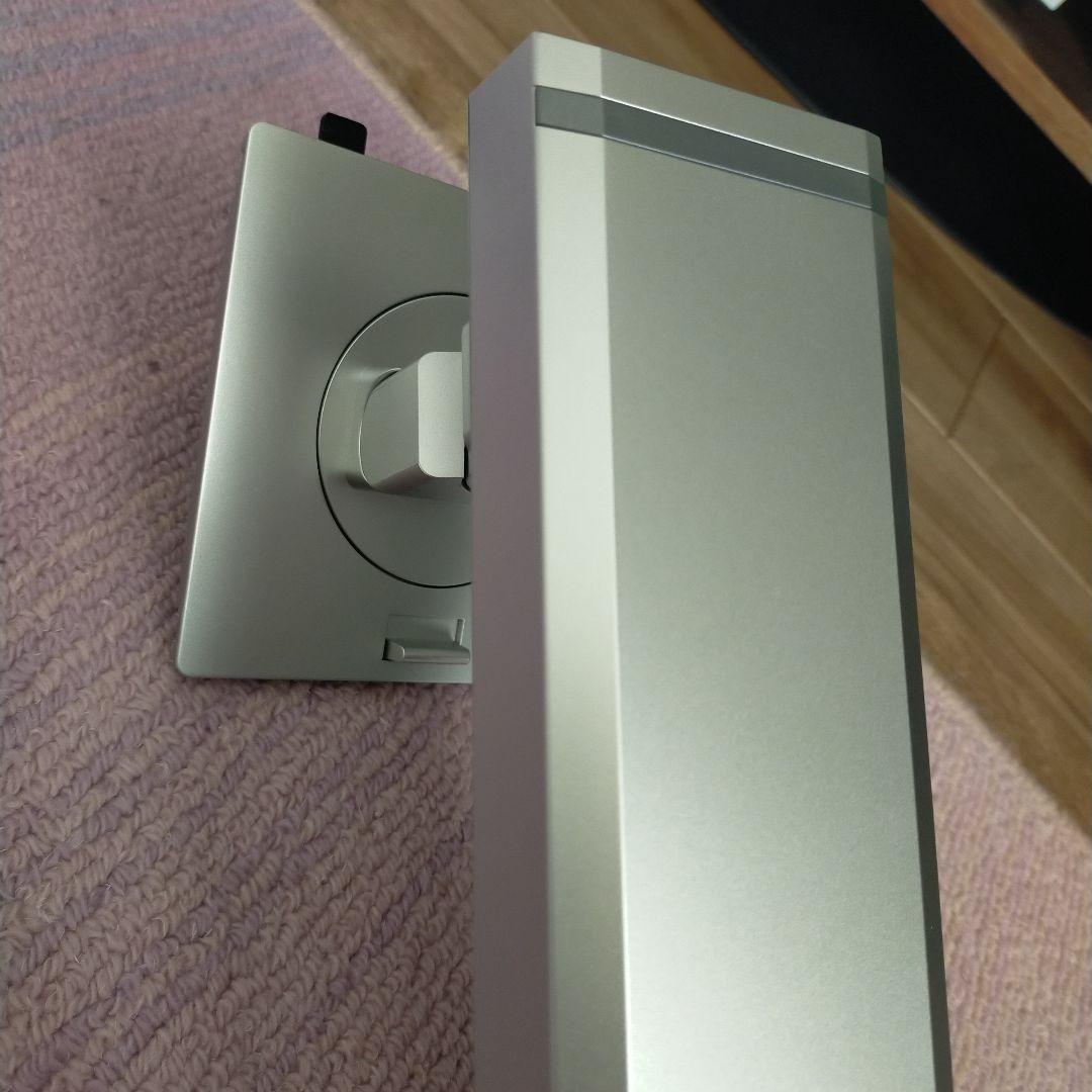 INNOCN 32M2V ミニLED 4K ゲーミング モニター 32インチ