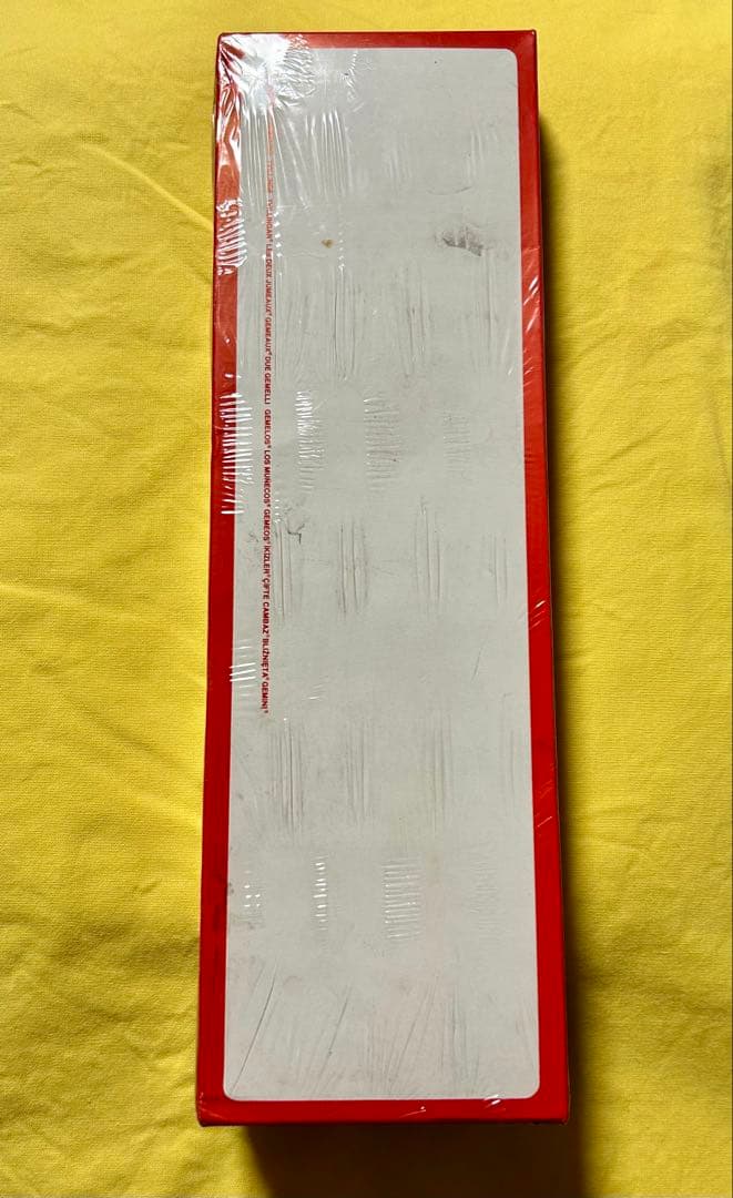 調理器具 Rachel Oo