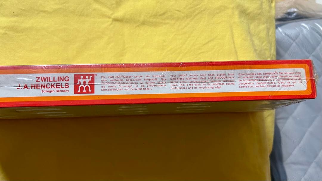 調理器具 Rachel Oo