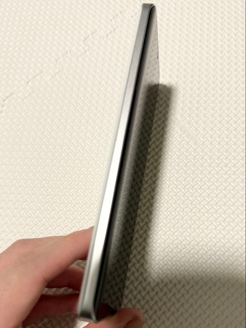 Redmi 5G スマートフォン 本体 ホワイト