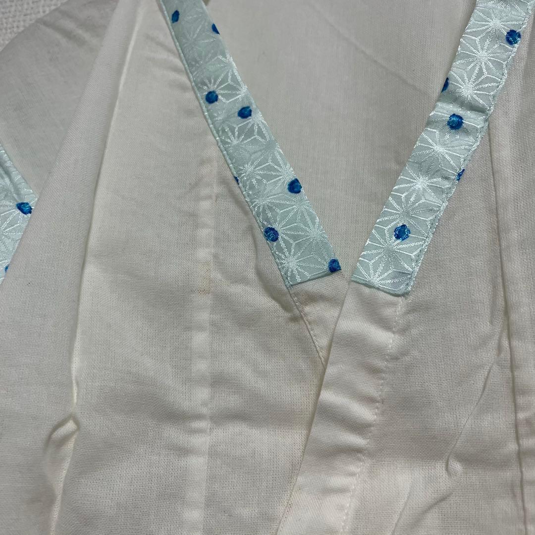 七五三　フルセット12点　男の子 5歳　龍　ゴールド　前撮り