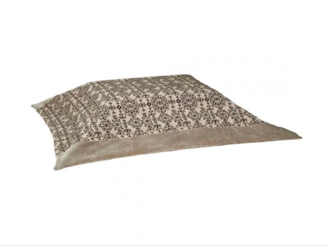 こたつ+こたつ布団セット