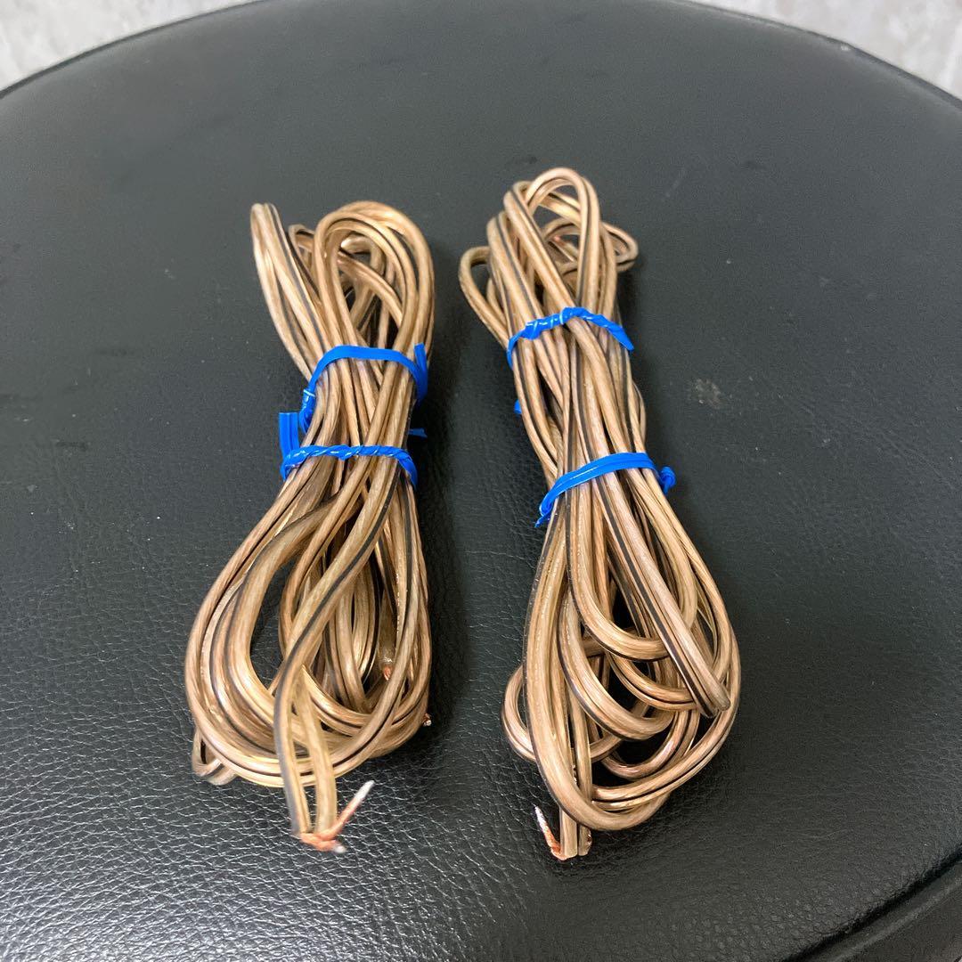 【希少】ビクター ブックシェルフ スピーカー SP-EXA3 ウッドコーン