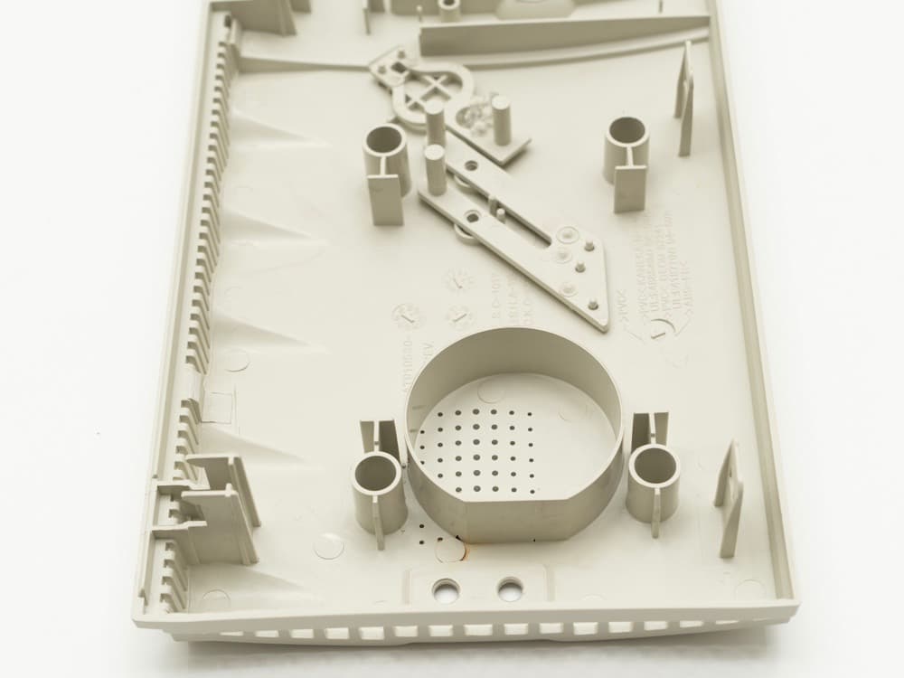 UMAX Pulsar パネルセット
