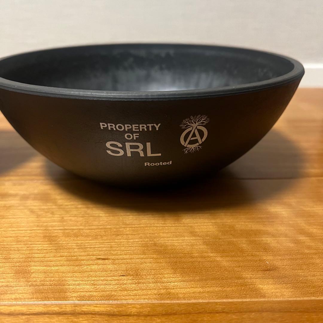 NEIGHBORHOOD SRL BOTANIZE NO COFFEE 鉢