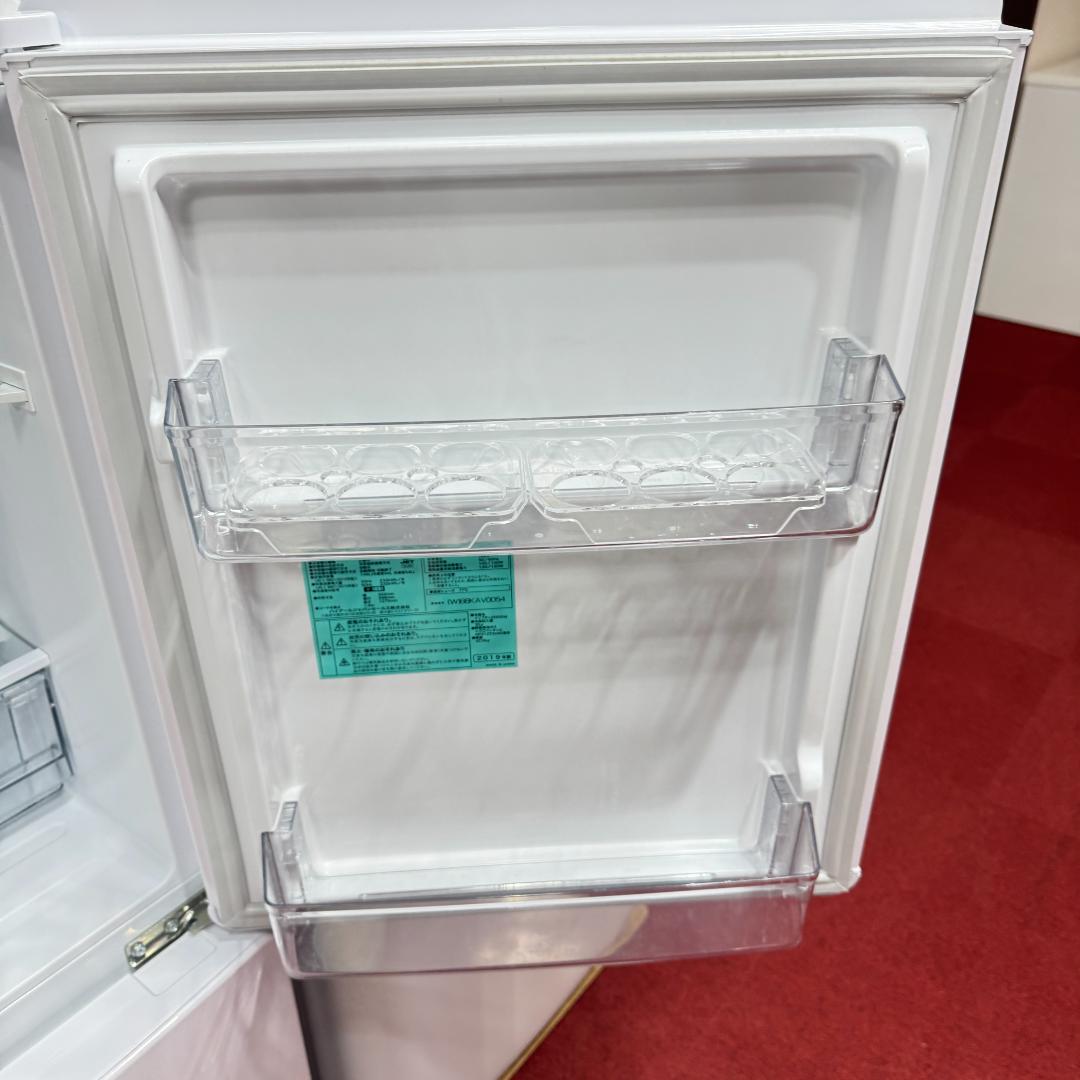 東京23区送料無料　美品家電3点セット　取り置きOK　プロによる洗浄/除菌済み