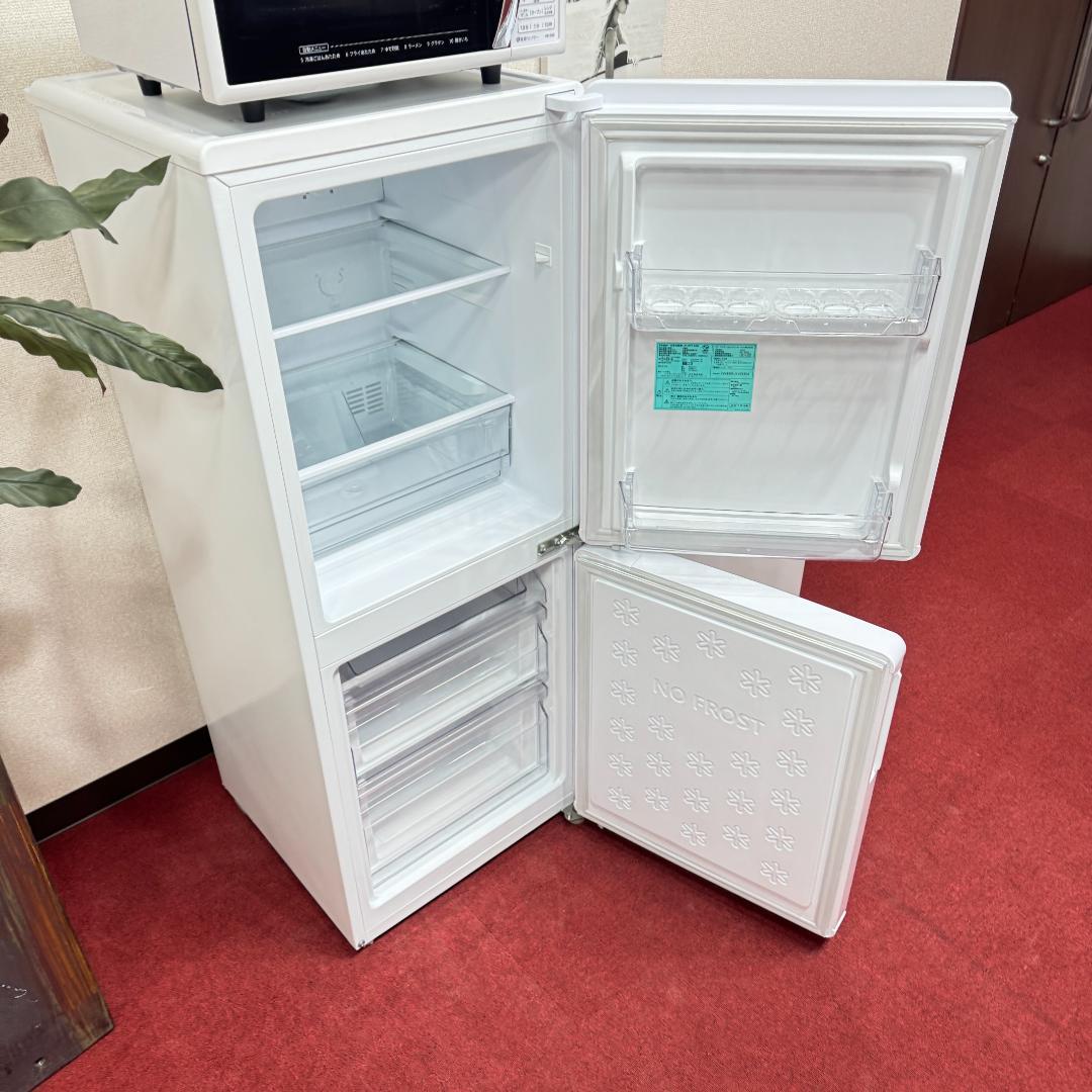 東京23区送料無料　美品家電3点セット　取り置きOK　プロによる洗浄/除菌済み